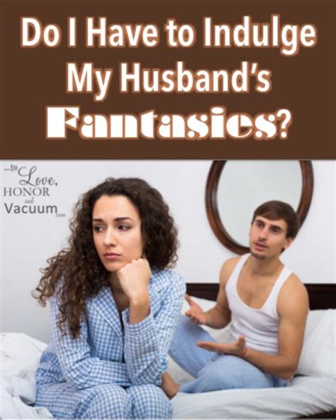 xfantesy|husband fantasy for wife Search